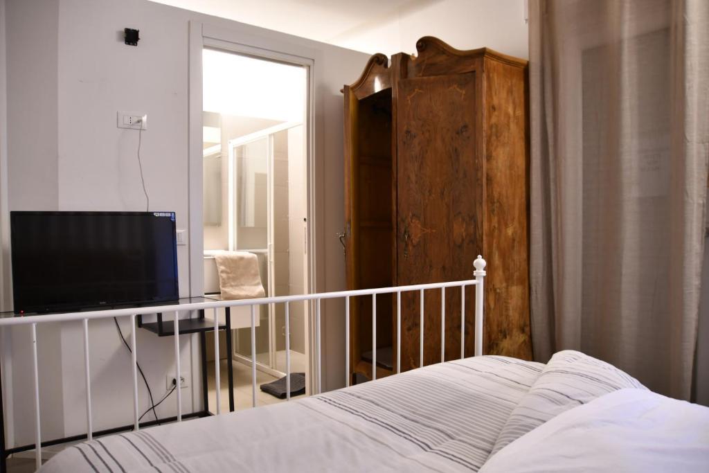Smile Accomodation Winter Time Daire Aosta Dış mekan fotoğraf