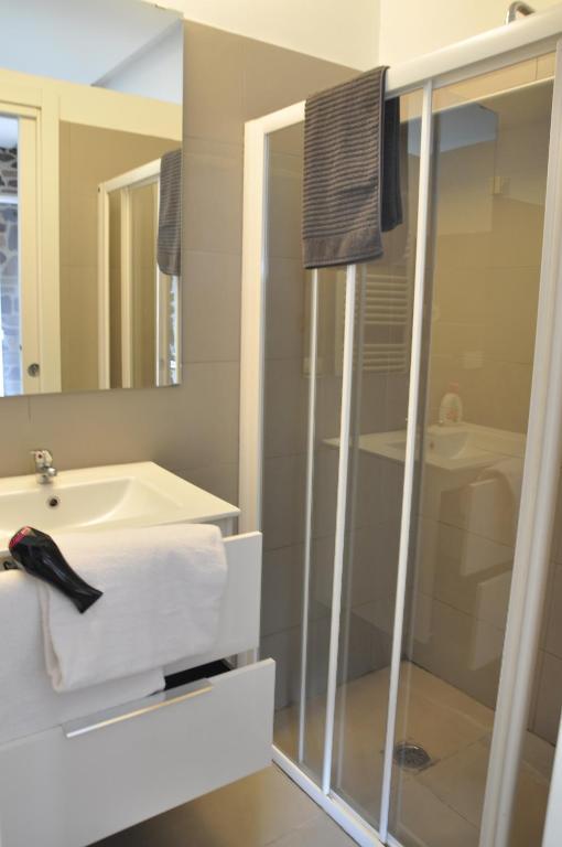 Smile Accomodation Winter Time Daire Aosta Dış mekan fotoğraf