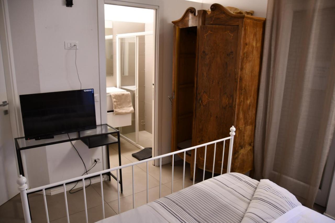 Smile Accomodation Winter Time Daire Aosta Dış mekan fotoğraf